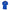 CAMISETA FRANCIA 2024  1A EQUIPACION EUROCOPA