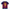 CAMISETA FC BARCELONA 2015-16 1A EQUIPACIÓN