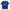 CAMISETA MANCHESTER UNITED 2025/26 3A EQUIPACION