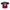 CAMISETA FC BARCELONA 2003/04 1A EQUIPACIÓN