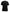 CAMISETA NORUEGA 2026 2A EQUIPACION