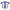 CAMISETA ESPANYOL 1999-00 1A EQUIPACION