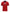 CAMISETA INGLATERRA 2026 2A EQUIPACION