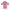 CAMISETA ATLETICO DE MADRID 2014/15 1A EQUIPACION
