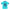 CAMISETA FC BARCELONA 2019-20 3A EQUIPACIÓN