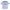 CAMISETA REAL MADRID 2022/23 2A EQUIPACIÓN