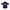 CAMISETA REAL MADRID 2012/13 2A EQUIPACIÓN