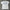 CAMISETA OLYMPIQUE MARSELLA 2026/27 1A EQUIPACION