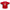 CAMISETA MANCHESTER UNITED 2002/04 1A EQUIPACION