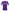 CAMISETA FIORENTINA  2025/26 1A EQUIPACION
