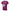 CAMISETA BURNLEY 2025/26 1A EQUIPACION