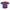 CAMISETA FC BARCELONA 2005-06 1A EQUIPACIÓN