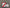 KIT NIÑO RAYO VALLECANO 2025/26 1A EQUIPACION