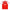 CAMISETA ARSENAL 2025-26 1A EQUIPACION