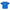 CAMISETA CHELSEA 2011/12 FC 1A EQUIPACION