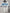 CAMISETA CA OSASUNA 2026/27 2A EQUIPACION