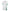 CAMISETA NIGERIA 2024 1A EQUIPACION