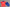 KIT NIÑO CA OSASUNA 2026/27 1A EQUIPACION