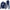CHANDAL INTER MILAN