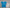 CAMISETA NAPOLI 2025/26 1A EQUIPACION