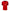CAMISETA PORTUGAL 2016 1A EQUIPACION