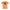 CAMISETA HOLANDA 1998 1A EQUIPACION