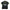 CAMISETA WEST HAM 2025/26 3A EQUIPACION