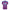 CAMISETA CRYSTAL PALACE 2025/26 1A EQUIPACION