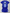 KIT NIÑO FC BARCELONA 2025-26 1A EQUIPACIÓN PORTERO