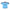 CAMISETA CELTA DE VIGO 2002-24 1A EQUIPACION