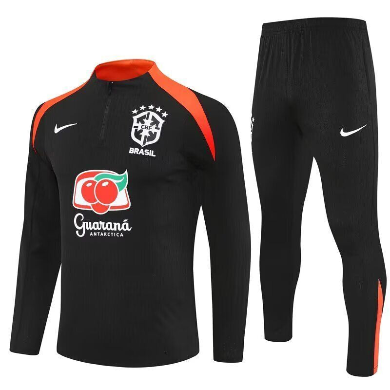 CHANDAL BRASIL