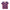CAMISETA FC BARCELONA 2024-25 EQUIPACIÓN ESPECIAL