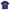 CAMISETA FC BARCELONA 2016-17 1A EQUIPACIÓN