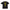 CAMISETA FC BARCELONA 2011-12 2A EQUIPACIÓN
