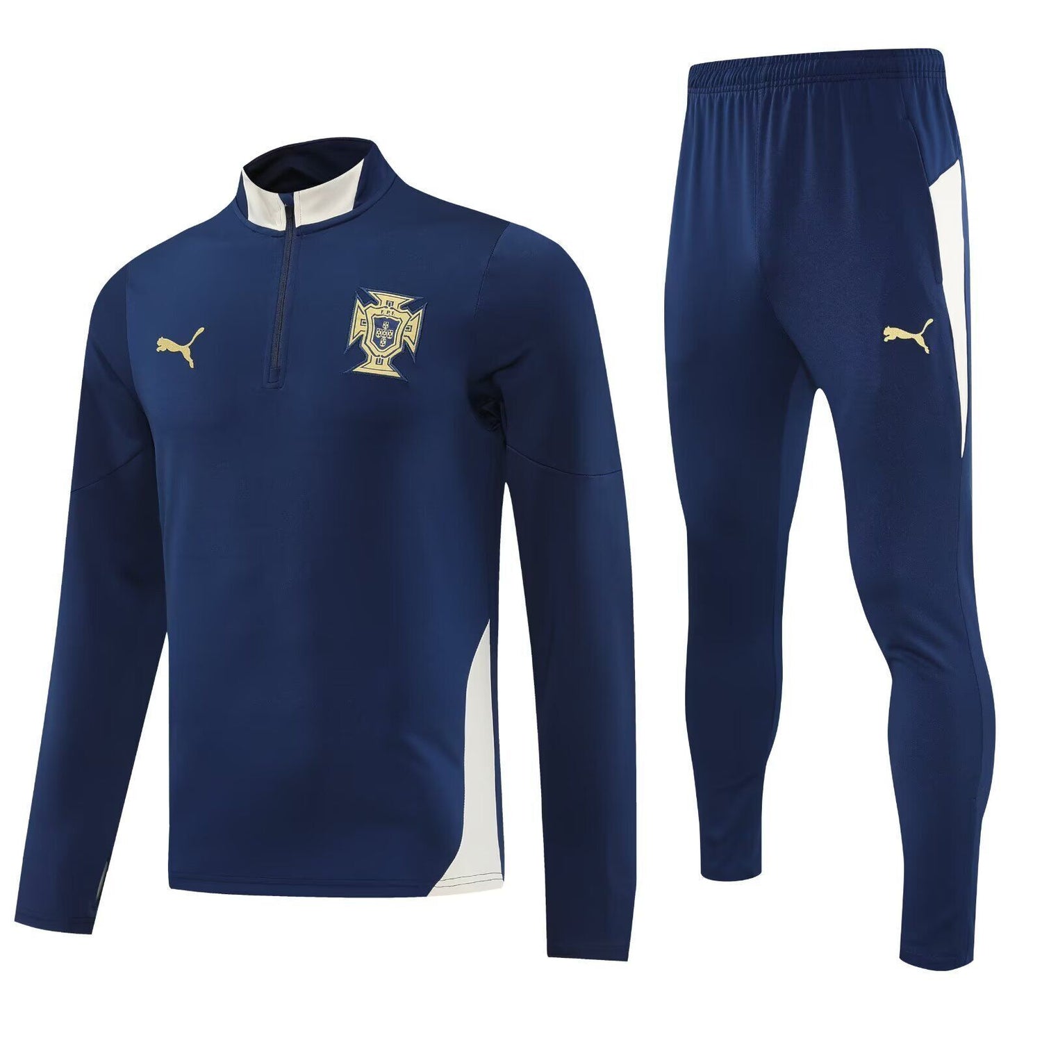 CHANDAL PORTUGAL