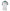 CAMISETA NIGERIA 2022  2A EQUIPACION