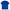 CAMISETA EVERTON  2025/26 1A EQUIPACION