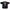 CAMISETA VALENCIA CF 2006/07 2A EQUIPACION