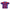 CAMISETA FC BARCELONA 1995-97 1A EQUIPACIÓN