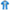 CAMISETA ARGENTINA 2026 1A EQUIPACION ESPECIAL