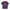 CAMISETA FC BARCELONA 2011-12 1A EQUIPACIÓN