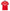 CAMISETA BENFICA 2025/26 1A EQUIPACION