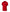 CAMISETA PORTUGAL 2020 1A EQUIPACION