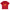 CAMISETA VALENCIA CF 2025/26 2A EQUIPACION