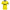 CAMISETA TOTTENHAM HOTSPURS 2025/26 3A EQUIPACION