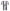 CAMISETA JUVENTUS 2025/26 2A EQUIPACION