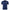 CAMISETA FRANCIA 2023 1A EQUIPACION