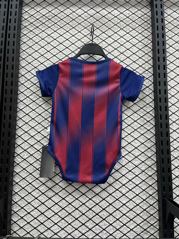 BODY BEBE FC Barcelona