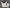 KIT NIÑO 2025-26 ALAVES CF 2A EQUIPACION