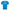 CAMISETA NAPOLI 2025/26 1A EQUIPACION
